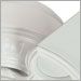 Studio White