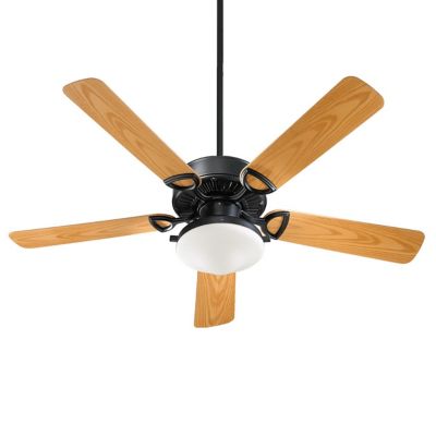 Estate Ceiling Fan by Quorum
