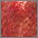 Sunset Red