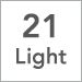 21 Light