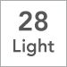 28 Light