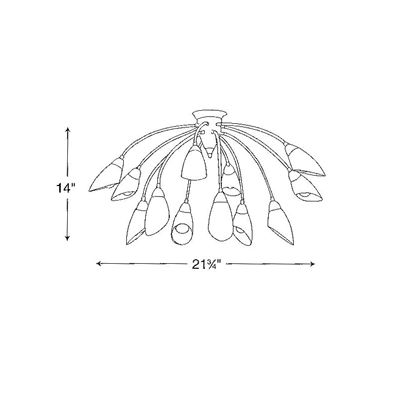 Specification Drawing