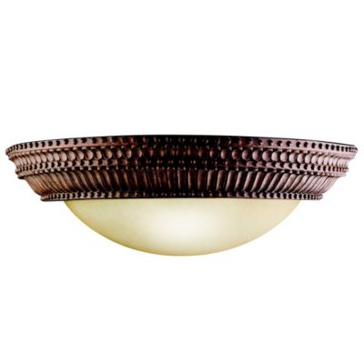 Larissa Wall Sconce by Kichler