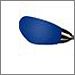Cobalt