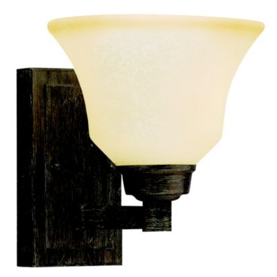 Langford Wall Sconce by Kichler