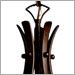Tannery Bronze