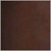 Tannery Bronze