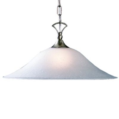 Dover Pendant by Kichler