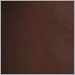 Tannery Bronze