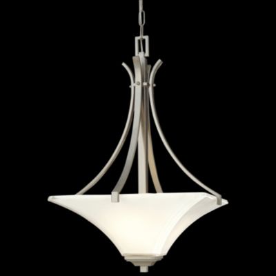 Agilis Pendant by Minka-Lavery