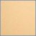 White Grasscloth