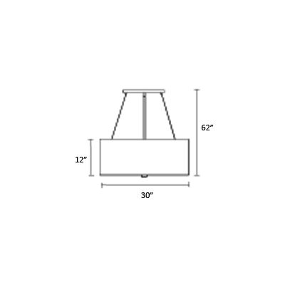 Specification Drawing