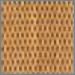 Natural Grasscloth
