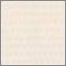 White Grasscloth