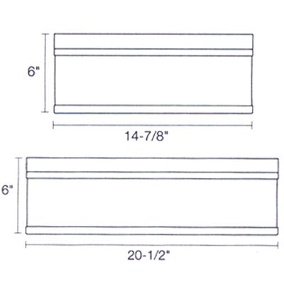 Specification Drawing