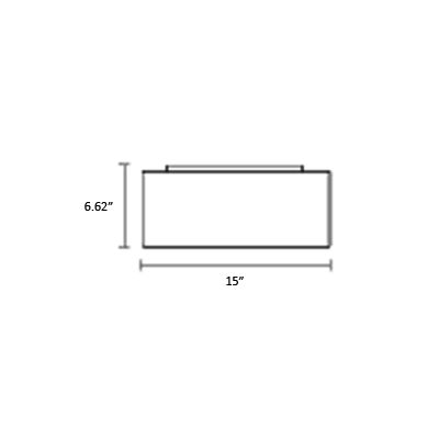 Specification Drawing