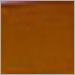Merlot Bronze
