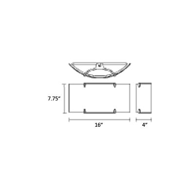 Specification Drawing