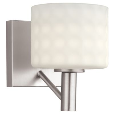 Fore Wall Sconce by Forecast Lighting