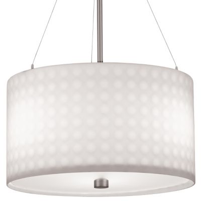 Fore Suspension by Forecast Lighting