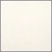 Fluted White Fabric