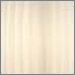 Moon Silk Fabric