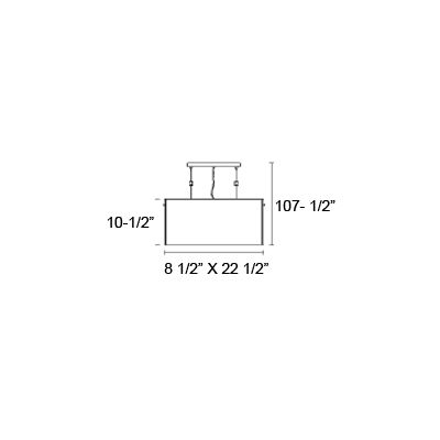 Specification Drawing