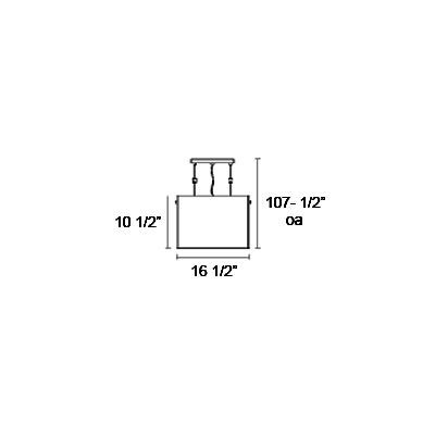 Specification Drawing