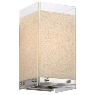 Pacifica Wall Sconce by Forecast Lighting