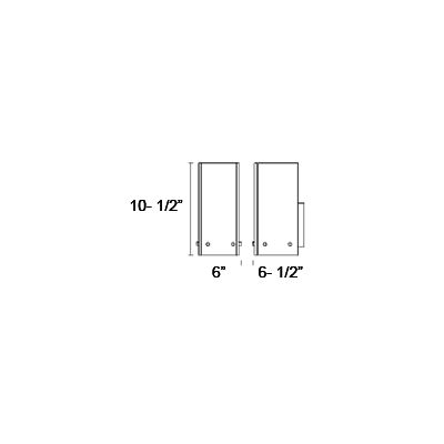 Specification Drawing