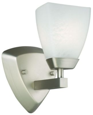 Evan Wall Sconce by Forecast Lighting