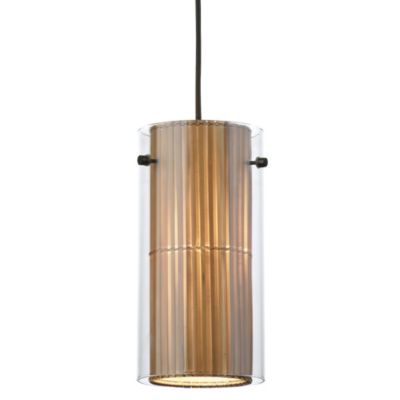 Hanalei Bay Pendant by Forecast Lighting