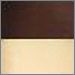 Merlot Bronze with Light Caramel