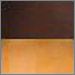 Merlot Bronze with Onyx