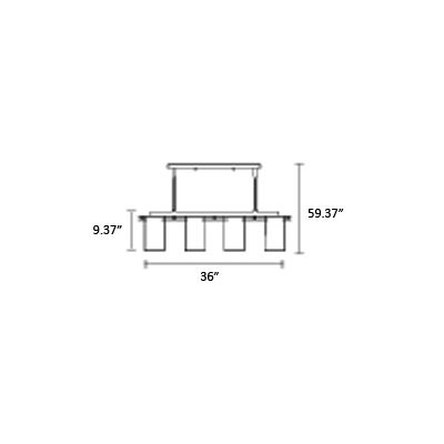 Specification Drawing
