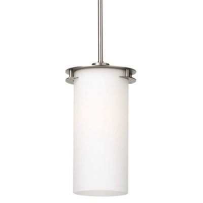 Ingo Pendant by Forecast Lighting