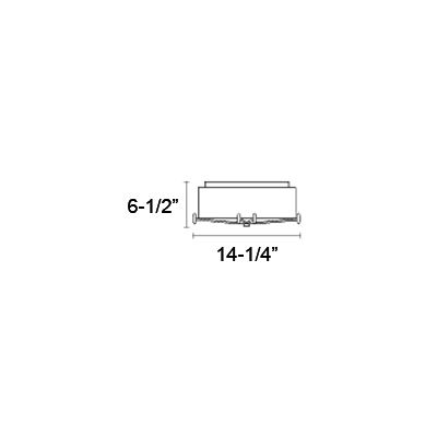 Specification Drawing