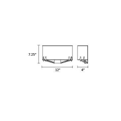Specification Drawing