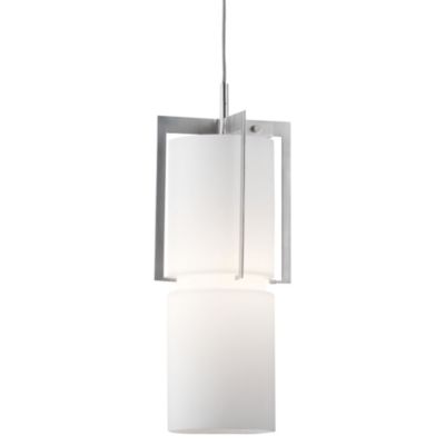 Weston Pendant by Forecast Lighting