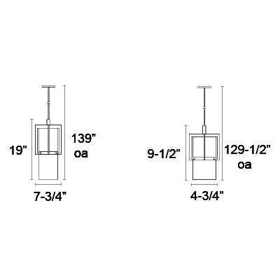 Specification Drawing