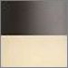 Merlot Bronze with Etruscan Beige
