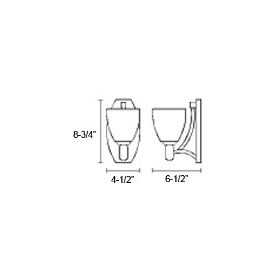 Specification Drawing