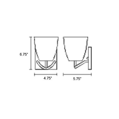 Specification Drawing
