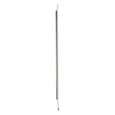 Power Extender by Tech Lighting
