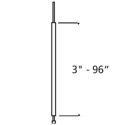 Specification Drawing