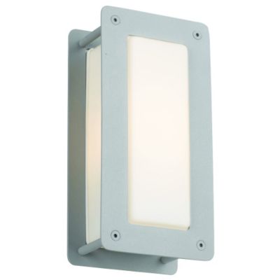 Soho Outdoor Wall Sconce by Forecast Lighting