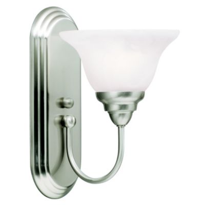 Telford Wall Sconce by Kichler