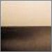 Olde Bronze with Umber-Etched Glass