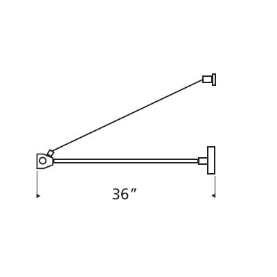 Specification Drawing