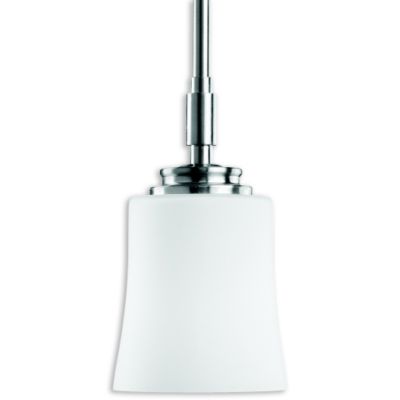Wharton Mini Pendant by Kichler